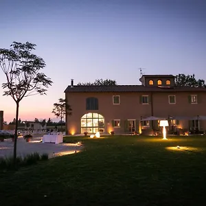Bauernhof Fattoria L'olmetto, Pisa