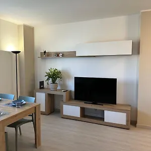 https://apt-luxury.it-lombardy.com