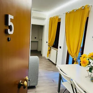 https://fondaco-medievale.hotelinveneto.com