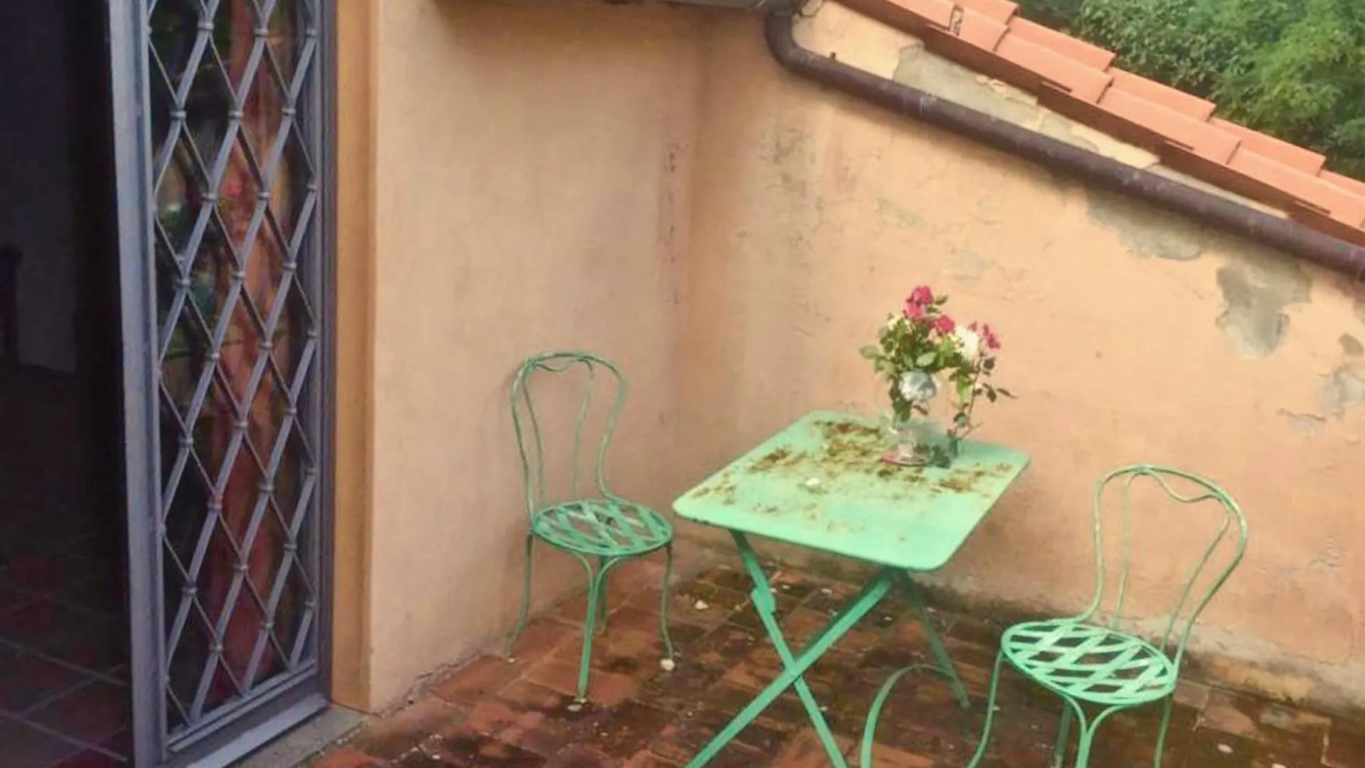 Agriturismo Fattoria Celle Figline Valdarno 0*,